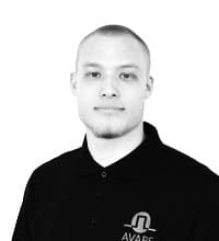Lubomír Dežinský